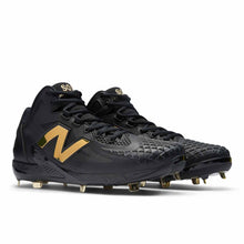 New Balance Shohei Ohtani SHOv1 Metal Cleats