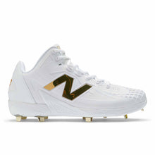 New Balance Shohei Ohtani SHOv1 Metal Cleats