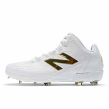 New Balance Shohei Ohtani SHOv1 Metal Cleats