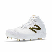 New Balance Shohei Ohtani SHOv1 Metal Cleats