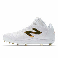 New Balance Shohei Ohtani SHOv1 Metal Cleats