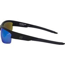 Marucci MV463Y 2.0 Youth Sunglasses
