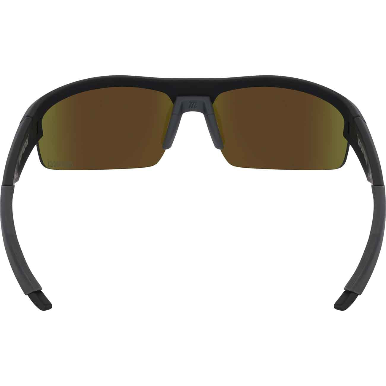 Marucci MV463Y 2.0 Youth Sunglasses
