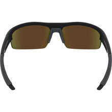 Marucci MV463Y 2.0 Youth Sunglasses