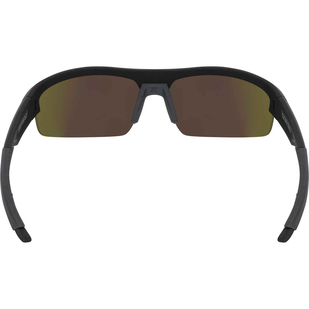 Marucci MV463Y 2.0 Youth Sunglasses