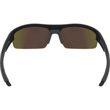 Marucci MV463Y 2.0 Youth Sunglasses