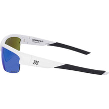 Marucci MV463Y 2.0 Youth Sunglasses