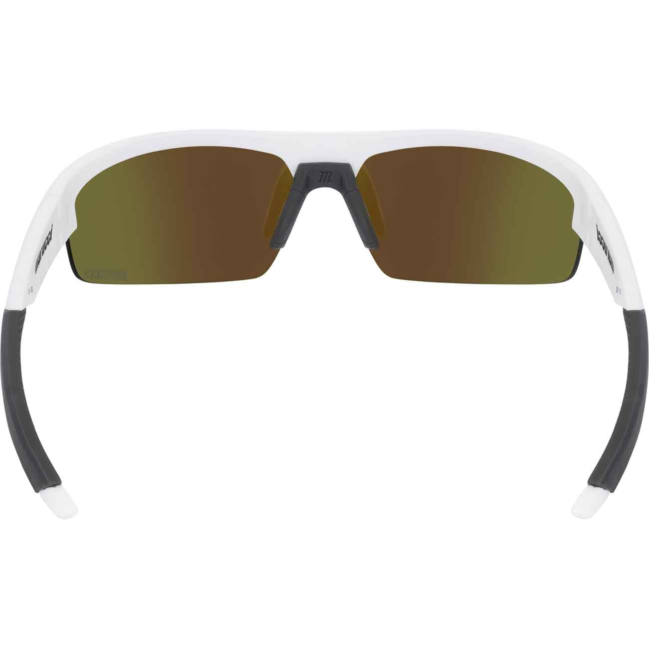 Marucci MV463Y 2.0 Youth Sunglasses