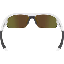 Marucci MV463Y 2.0 Youth Sunglasses