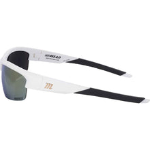 Marucci MV463Y 2.0 Youth Sunglasses
