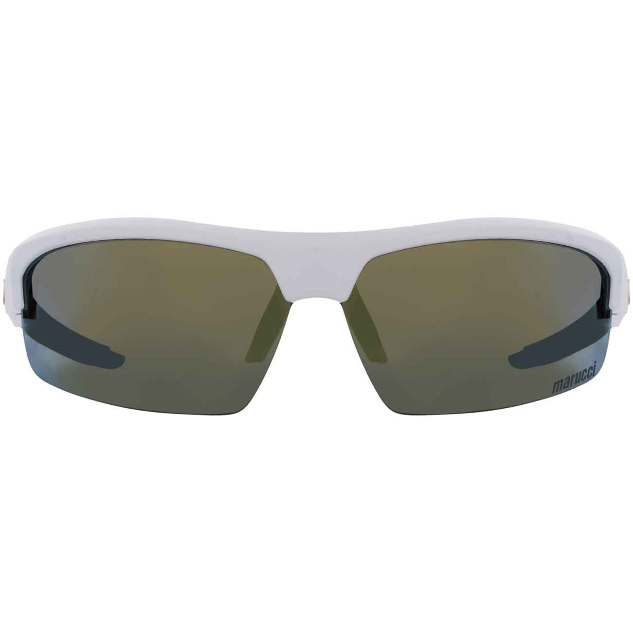 Marucci MV463Y 2.0 Youth Sunglasses
