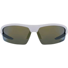 Marucci MV463Y 2.0 Youth Sunglasses
