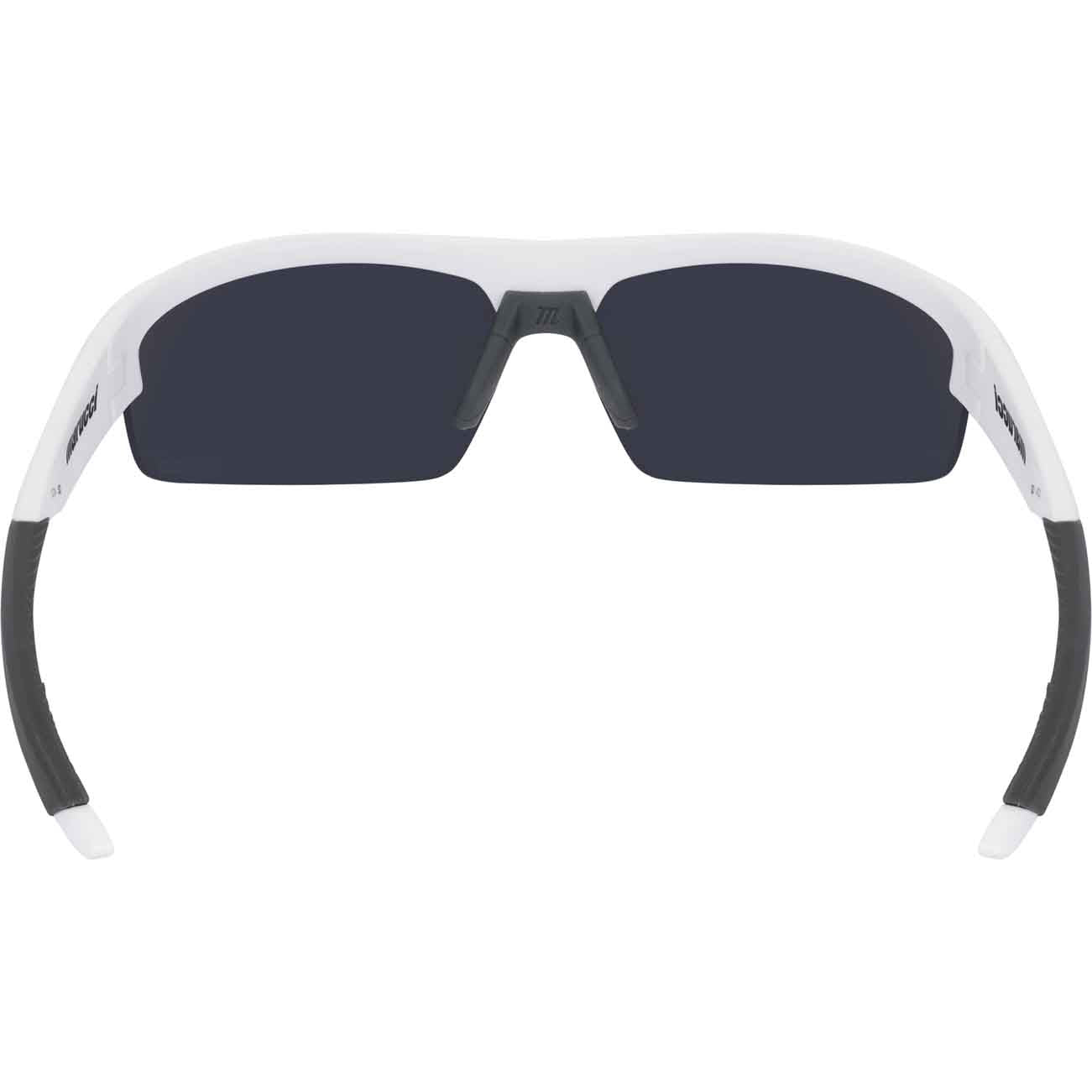 Marucci MV463Y 2.0 Youth Sunglasses