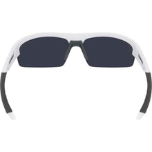 Marucci MV463Y 2.0 Youth Sunglasses