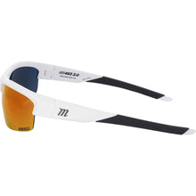 Marucci MV463Y 2.0 Youth Sunglasses