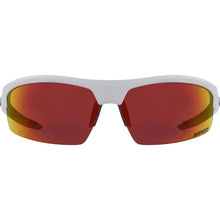 Marucci MV463Y 2.0 Youth Sunglasses