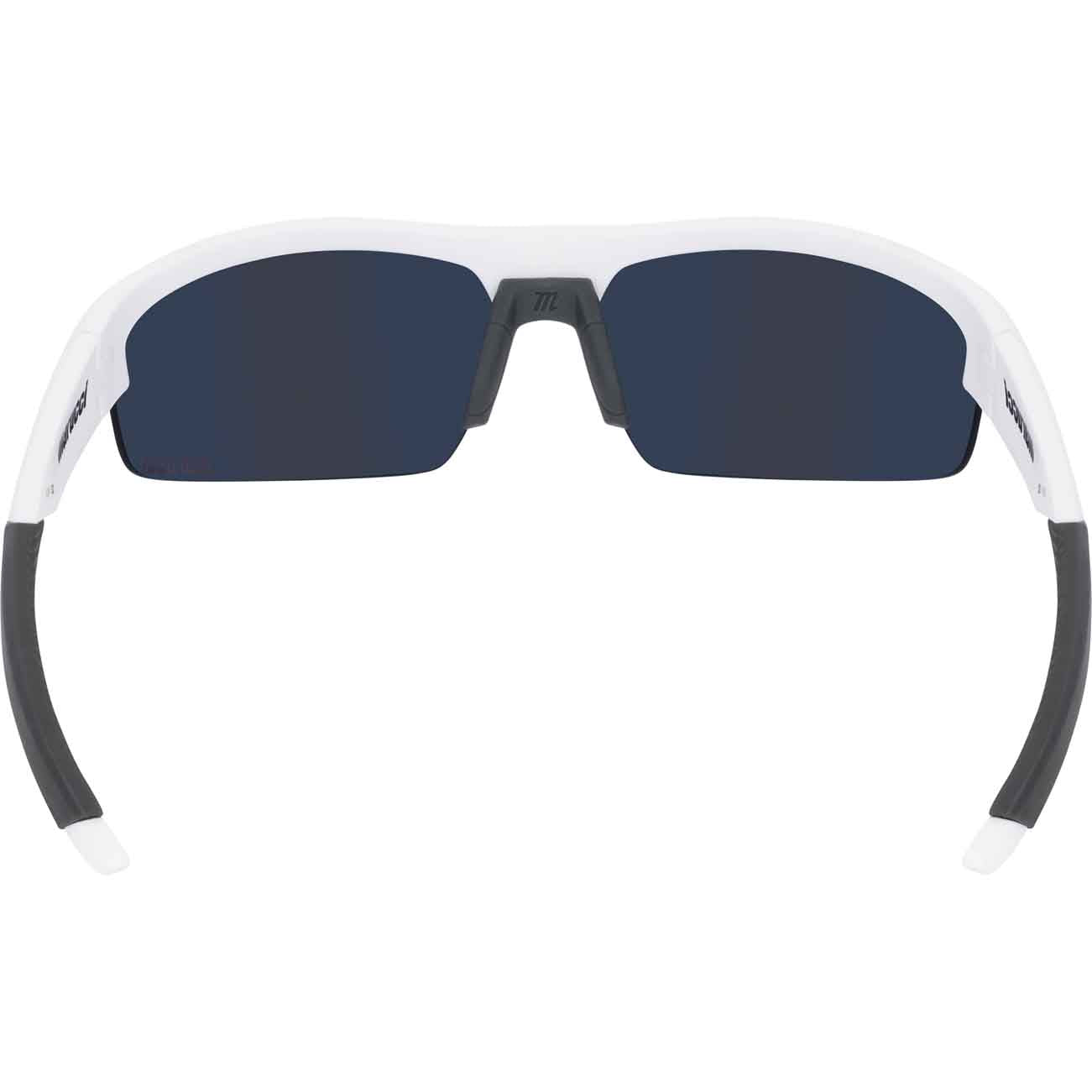 Marucci MV463Y 2.0 Youth Sunglasses