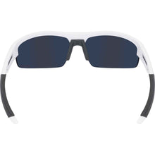 Marucci MV463Y 2.0 Youth Sunglasses