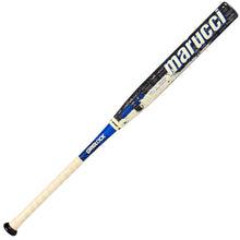 Marucci Gridlock MSPGLCB2LU 2-PC Balanced 13" USSSA