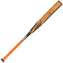 Marucci Rckless Camo MSPRC2LU 2-PC 12.75" USSSA