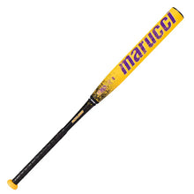Marucci Resmondo Rckless MSPRR2LU 2-PC Loaded 12.75" USSSA