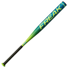 Miken Freak 1-PC Maxload MSU4FRK1L 13.5" USSSA