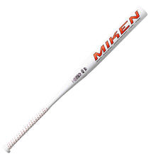 Miken KP23 Balanced 1-PC 13" USSSA