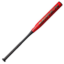 Miken Primo Balanced MSU4PRMB 14" USSSA