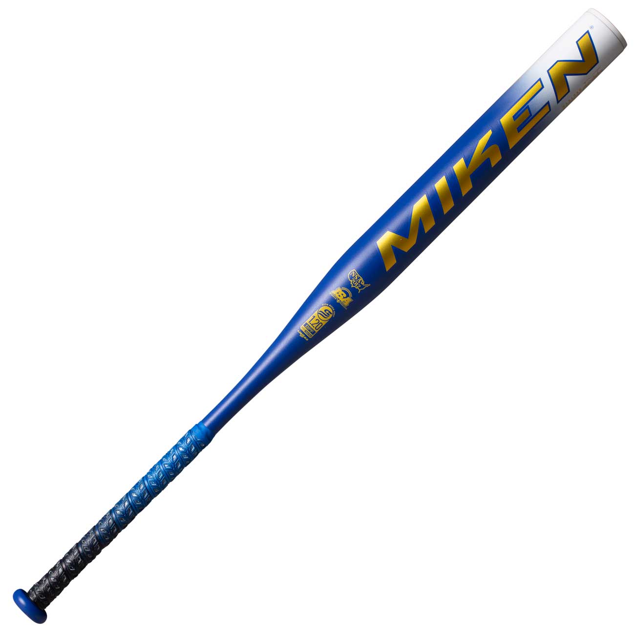 Miken 2025 KP23 1-PC MSU514KP1L 14" USSSA