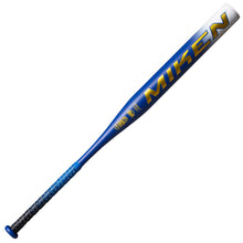 Miken 2025 KP23 1-PC MSU514KP1L 14" USSSA