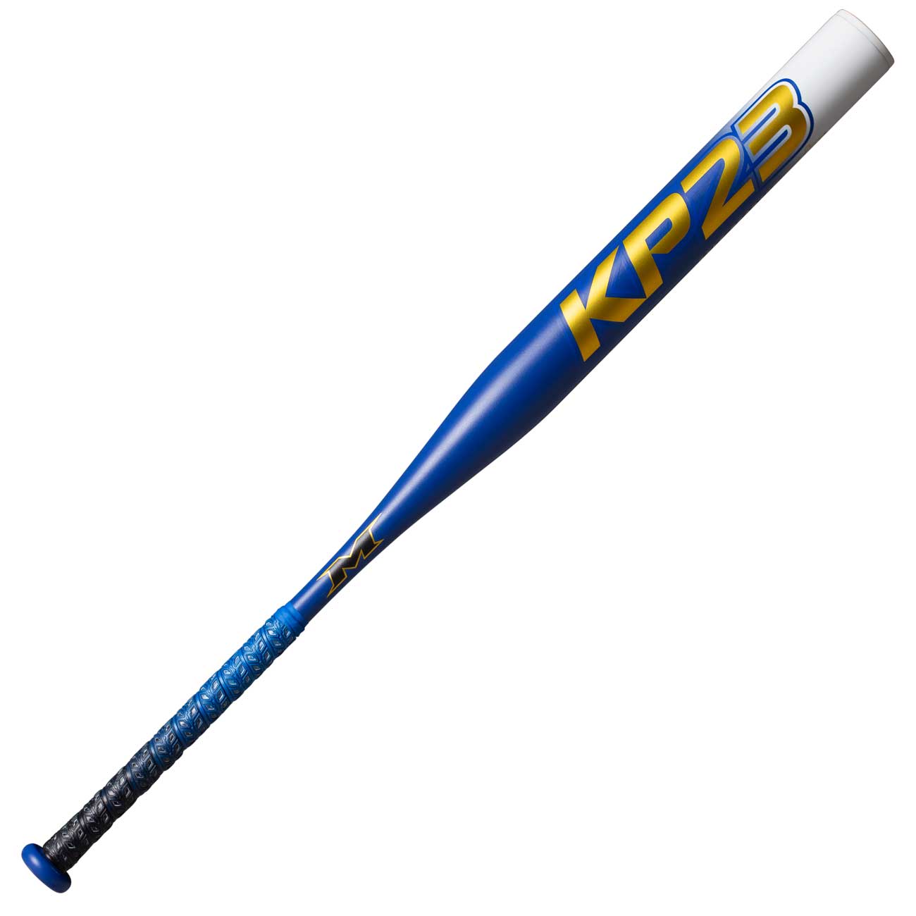 Miken 2025 KP23 1-PC MSU514KP1L 14" USSSA