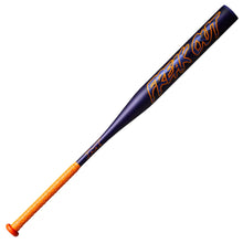 Miken Freakout Freaky Load 1-PC MSU5FKO1L 12.75" USSSA