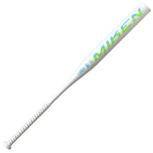 Miken Freak Balanced MSU5H2FK1B 13" USSSA