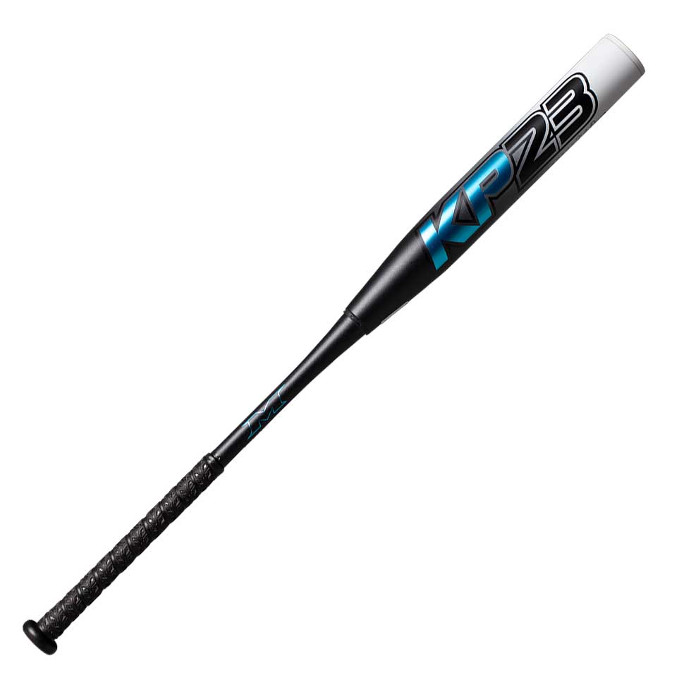Miken 2025 KP23 2-PC MSU5H2KPL12" USSSA