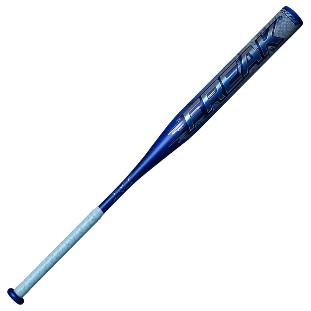 Miken Freak Ice MSU6FKI1L 1-PC Maxload USSSA