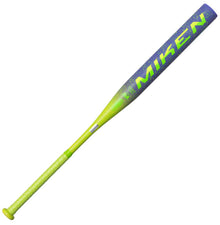 Miken Freak MSU6FRK1L 1-PC Maxload 13" USSSA