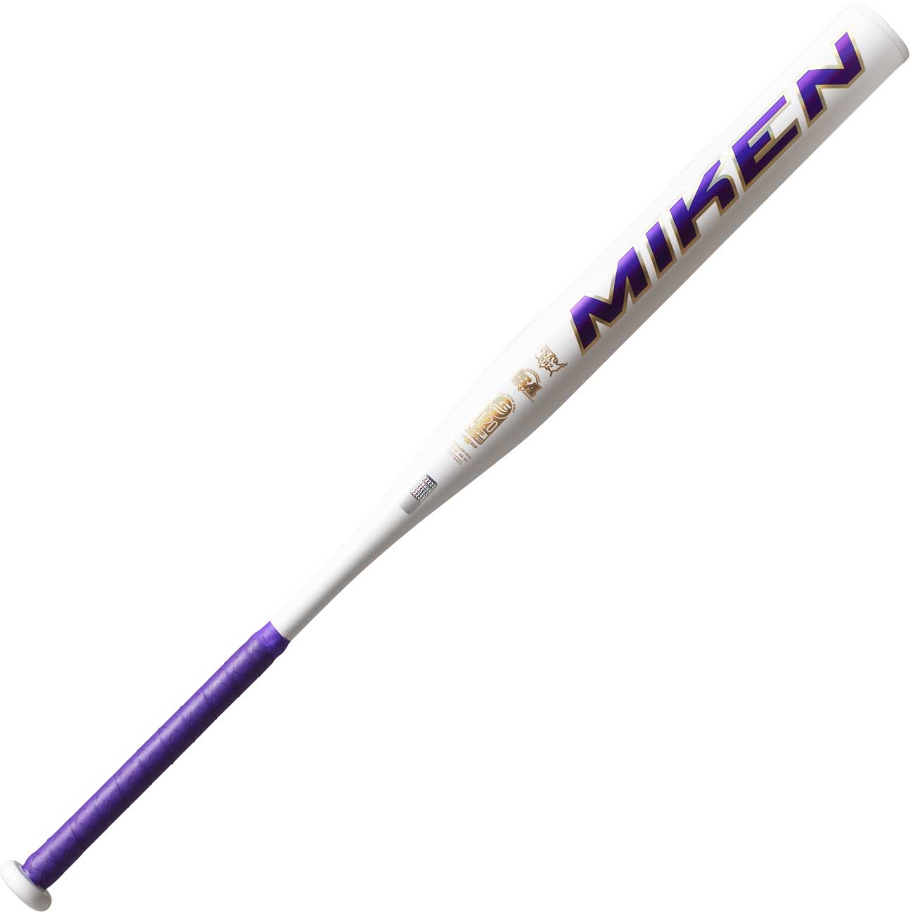 Miken KP23 MSU6KP141L 1-PC Maxload 14" USSSA