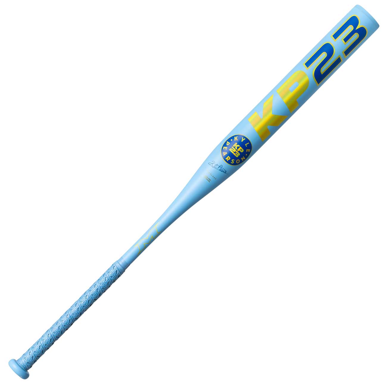 Miken Freak KP23 1-PC MSU6KP1L Maxload 12.75" USSSA