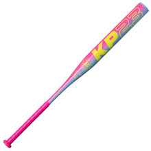 Miken Neon KP23 MSU6NKP1L 1-PC Maxload 13" USSSA