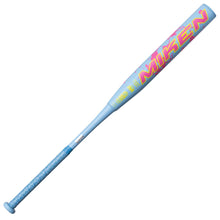 Miken Neon KP23 MSU6NKPL 2-PC Maxload 13" USSSA