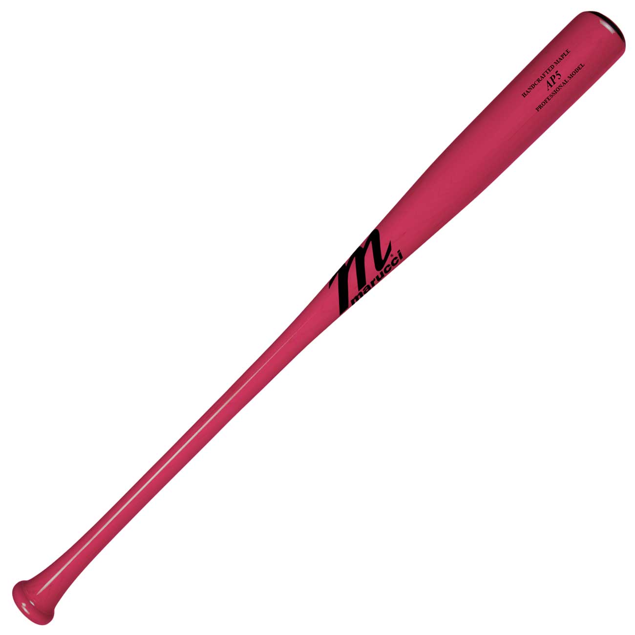 Marucci Pro Model MVE4AP5 Pink/Pink