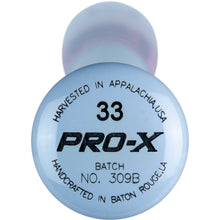 Marucci Pro Exclusive MVE4LINDY12 Gray/Pink