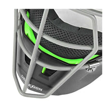 All-Star MVP Pro LT Series Helmet w/Deflexion Tech Matte