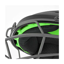 All-Star MVP Pro LT Series Helmet w/Deflexion Tech Matte