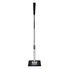 Rawlings MVP Batting Tee