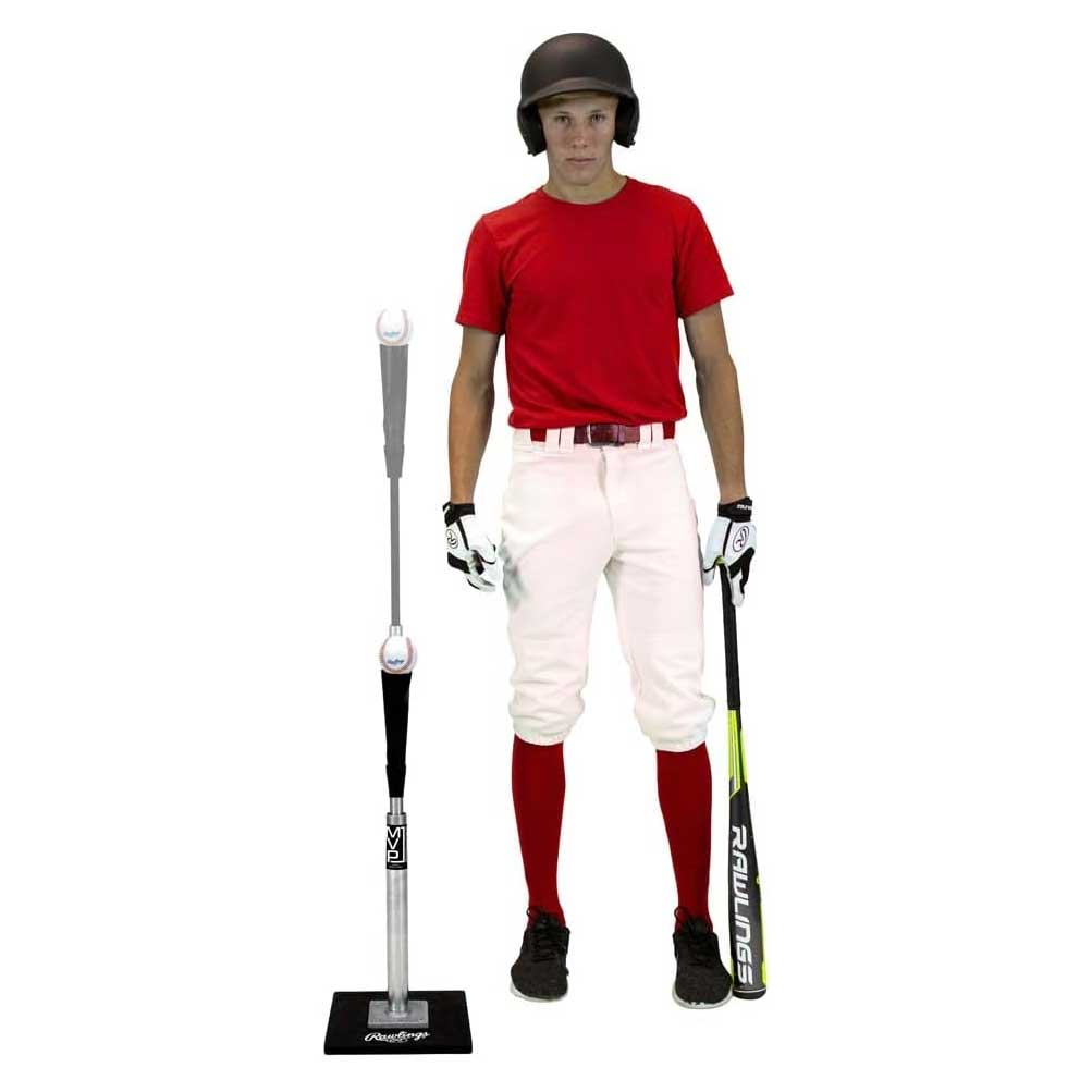 Rawlings MVP Batting Tee