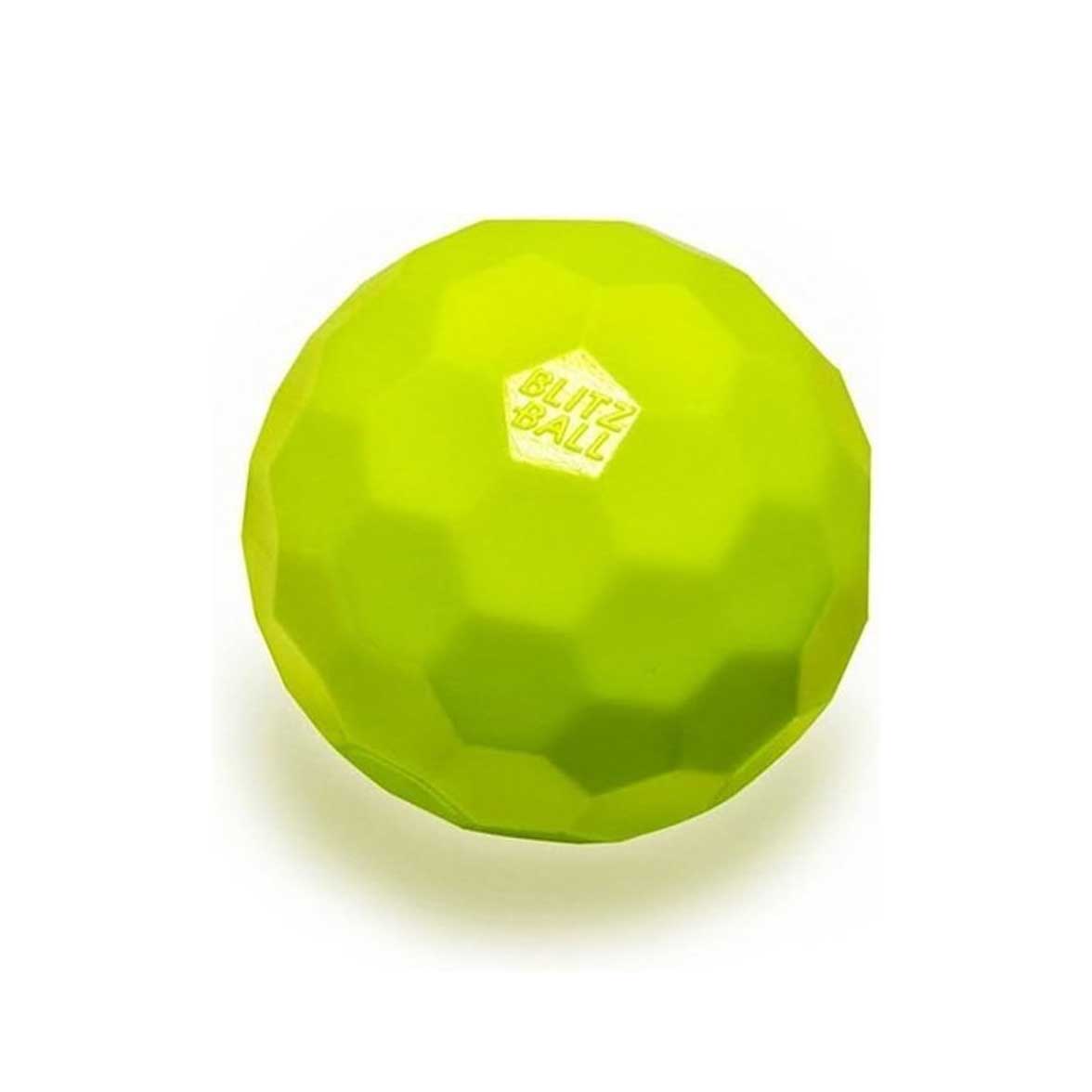 Blitzball Bat and Ball Combo Pack