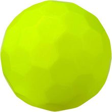 BlitzBall Balls 3-Pack