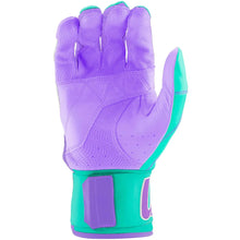 Marucci Blacksmith v2 Full Wrap Batting Gloves
