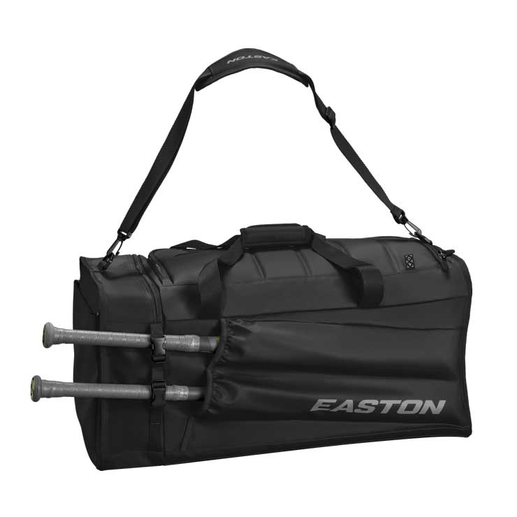 Easton MAV1 Duffle Bag